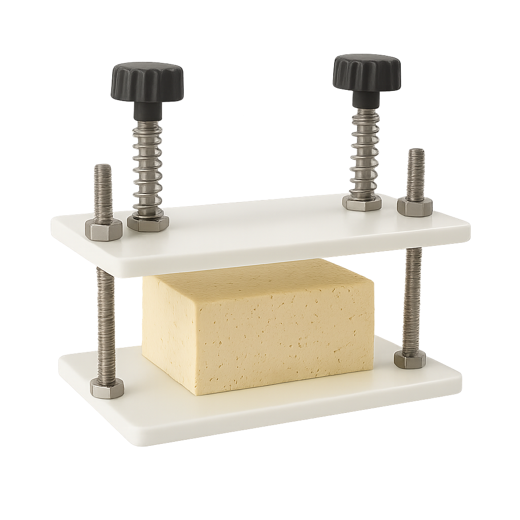 Screw-Based