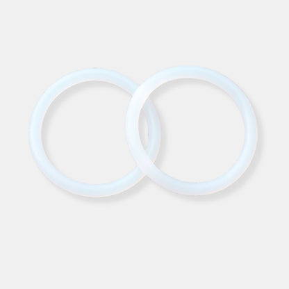 Replacement Bands – Set of 2