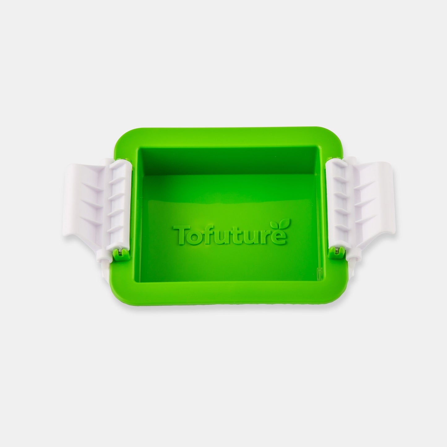 Replacement Lid
