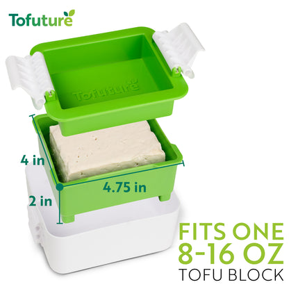 Tofuture Tofu Press (Orignal)