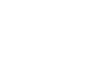 files/New_Project_11.png