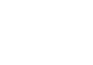 files/New_Project_12.png