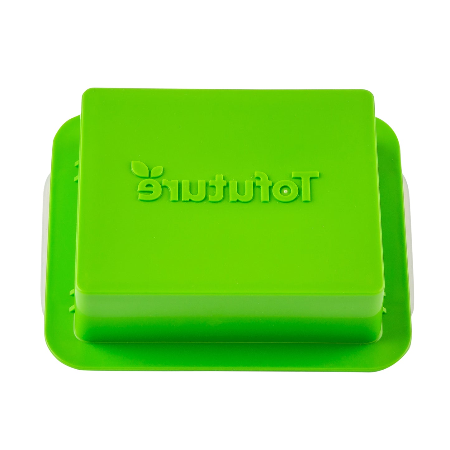 Replacement Lid
