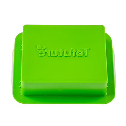 Replacement Lid