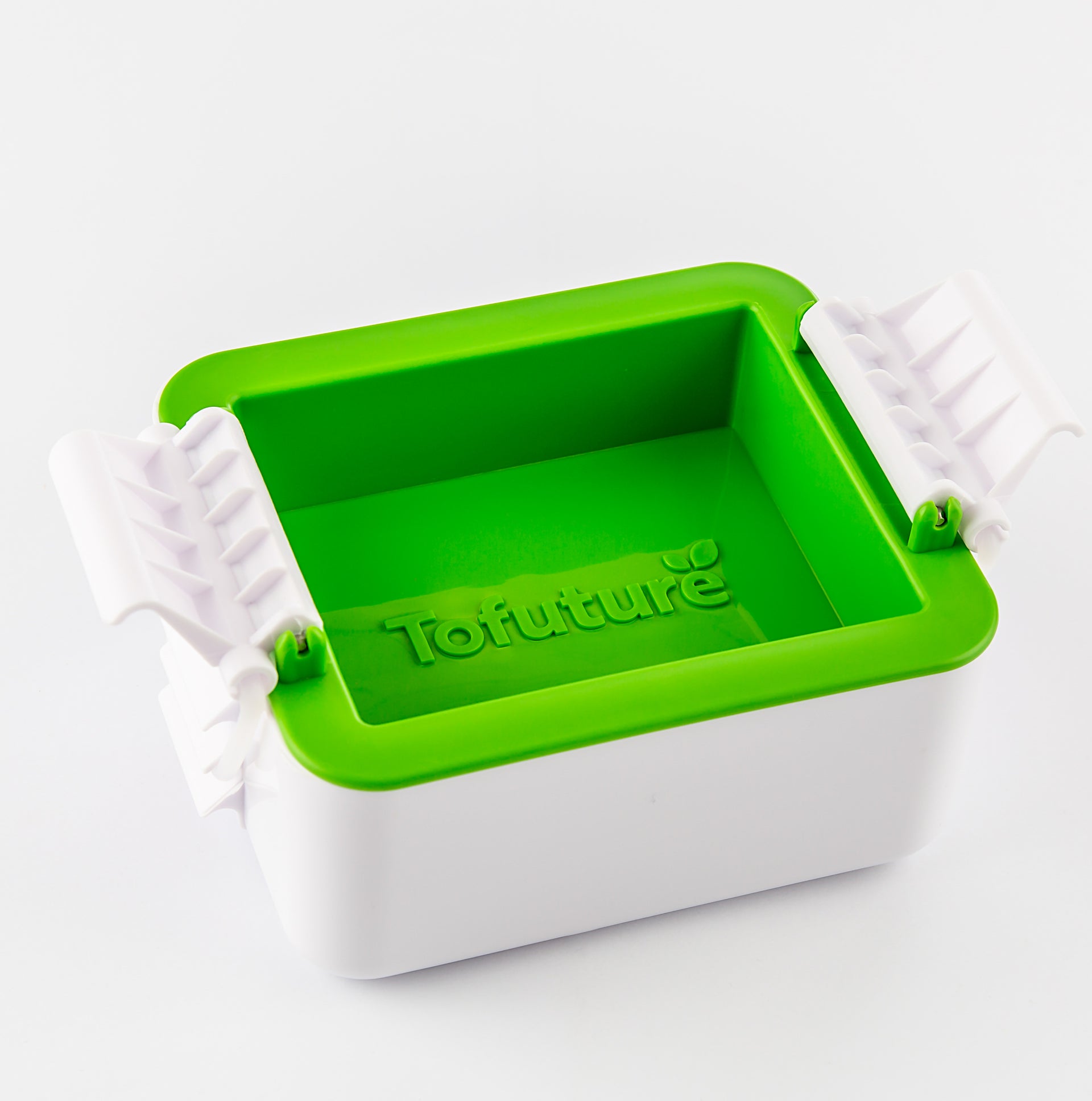 Tofu Press