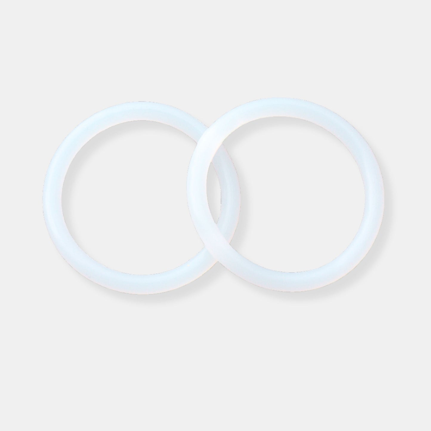 Replacement Bands – Set of 2