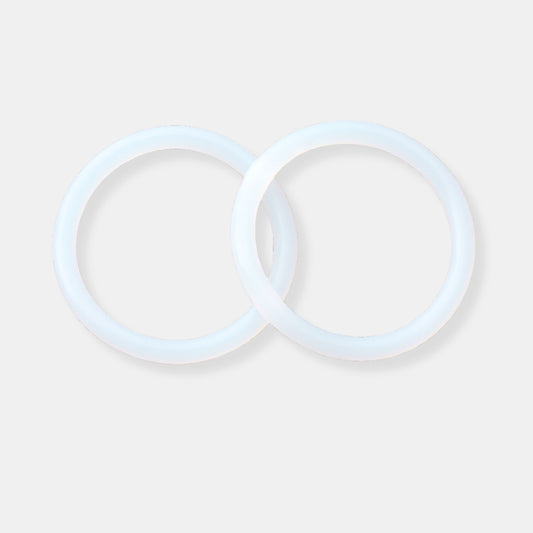 Replacement Bands – Set of 2