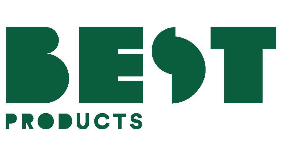 files/best_products.png