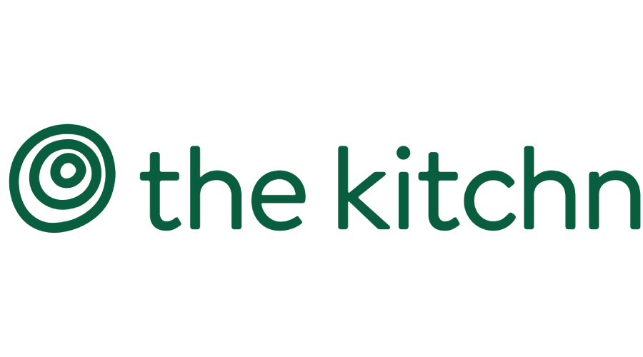 files/logo_clean_5_3.png