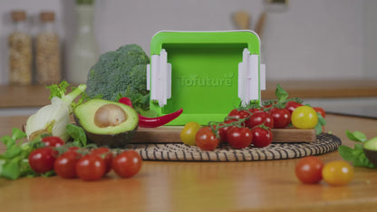 Tofuture Tofu Press (Large)