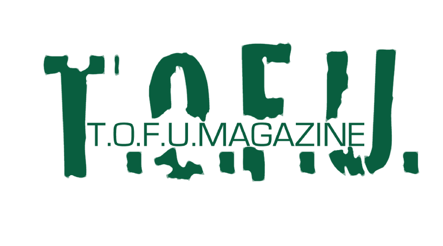 files/tofu_magazine.png
