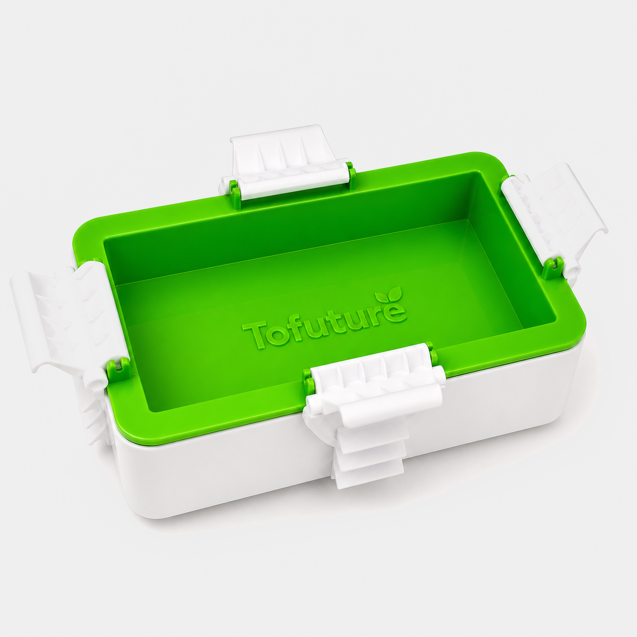 Tofuture Tofu Press (Large)