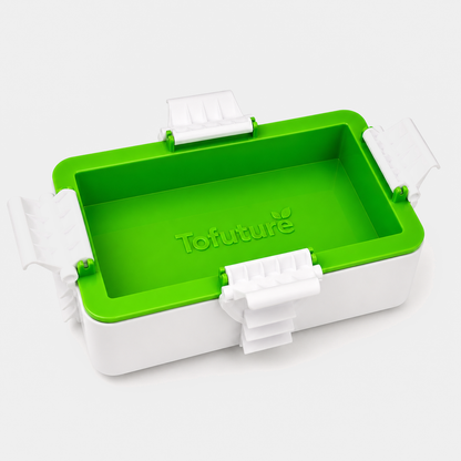 Tofuture Tofu Press (Large)